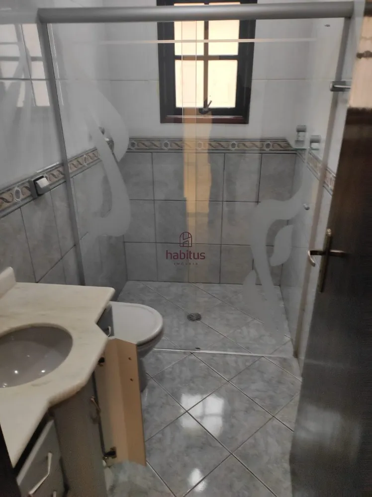 Sobrado, 7 quartos - Foto 15