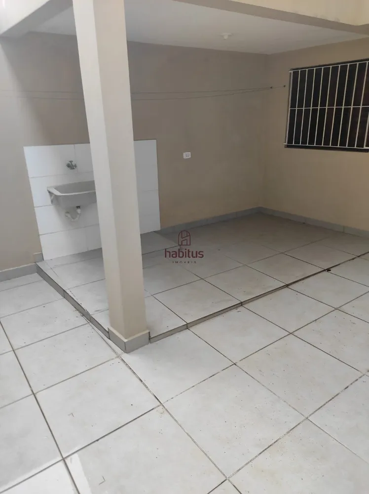 Sobrado, 7 quartos - Foto 3