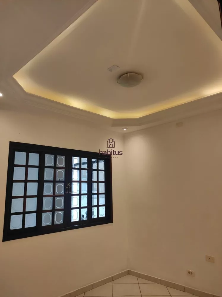 Sobrado, 7 quartos - Foto 4