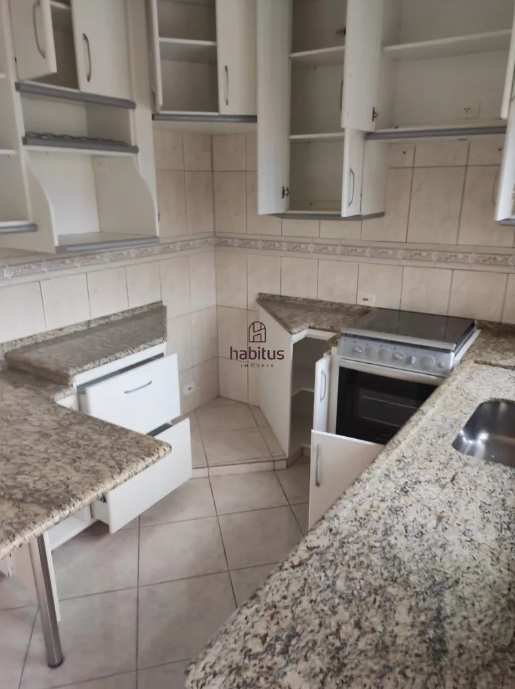 Sobrado, 7 quartos - Foto 1