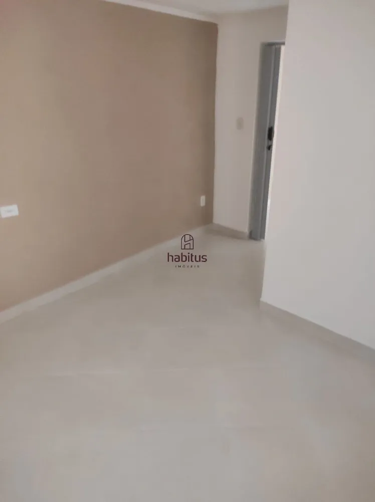 Sobrado, 7 quartos - Foto 7