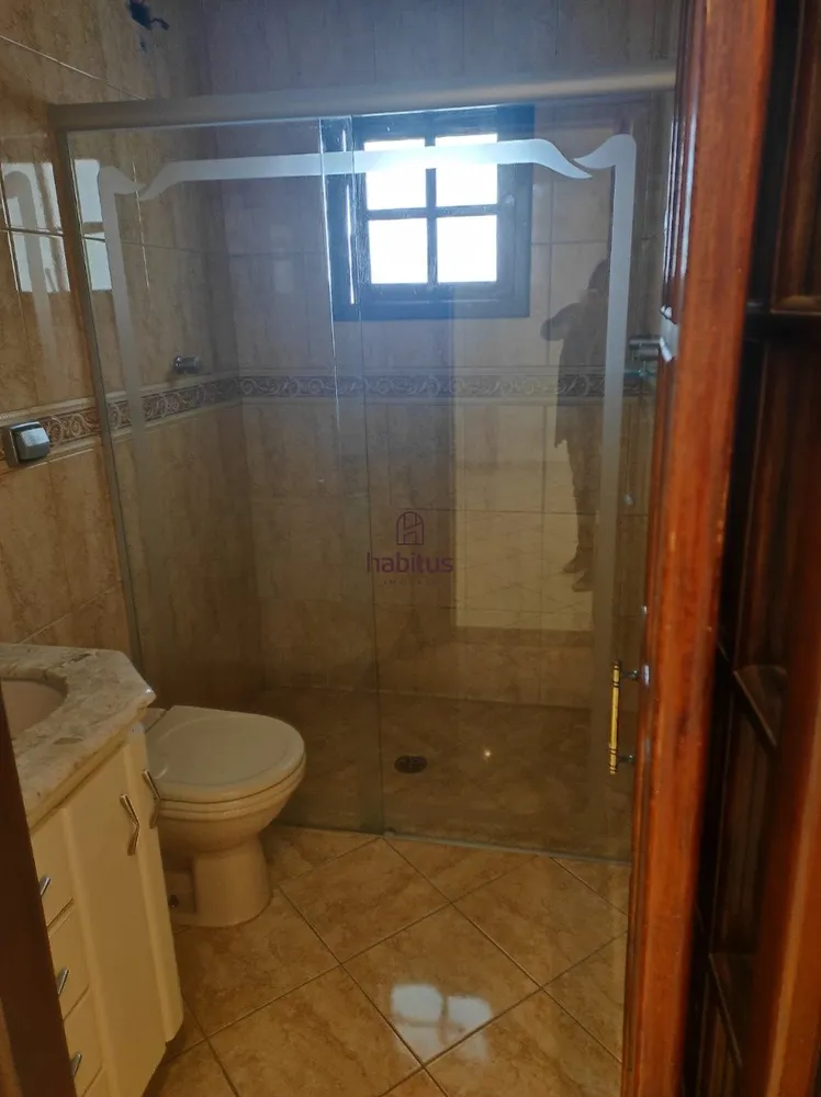 Sobrado, 7 quartos - Foto 11