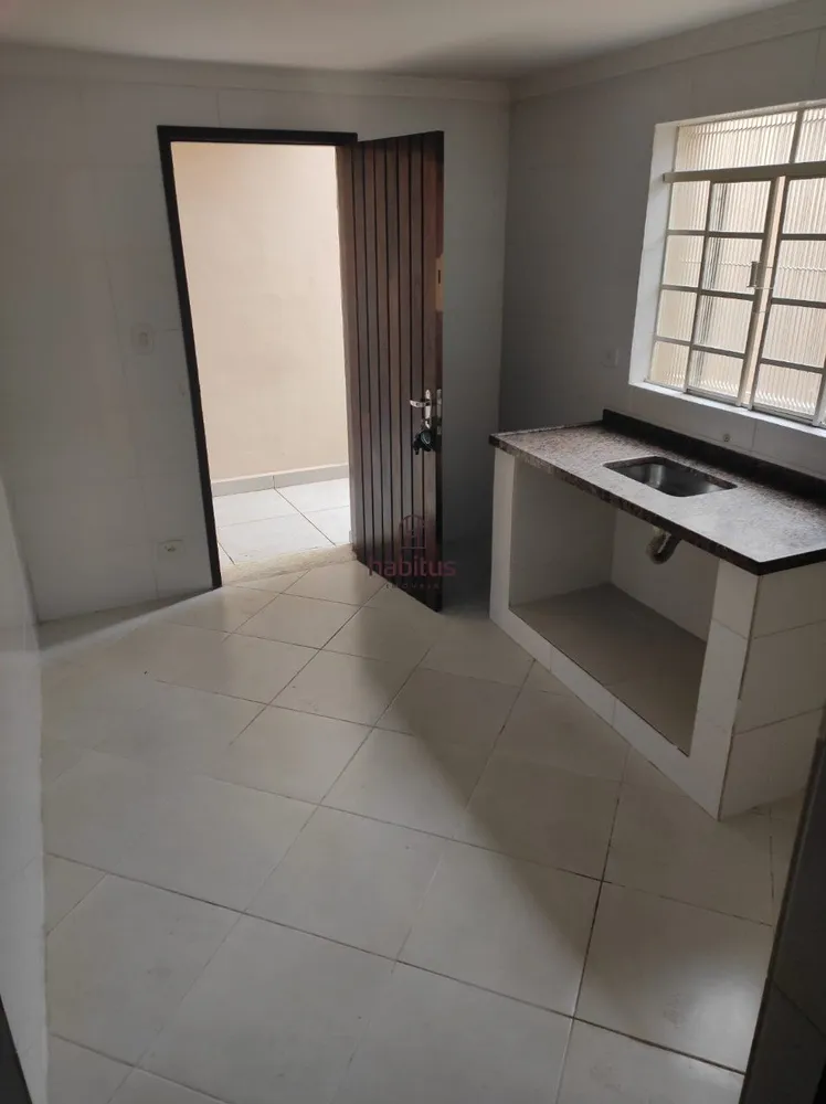 Sobrado, 7 quartos - Foto 5