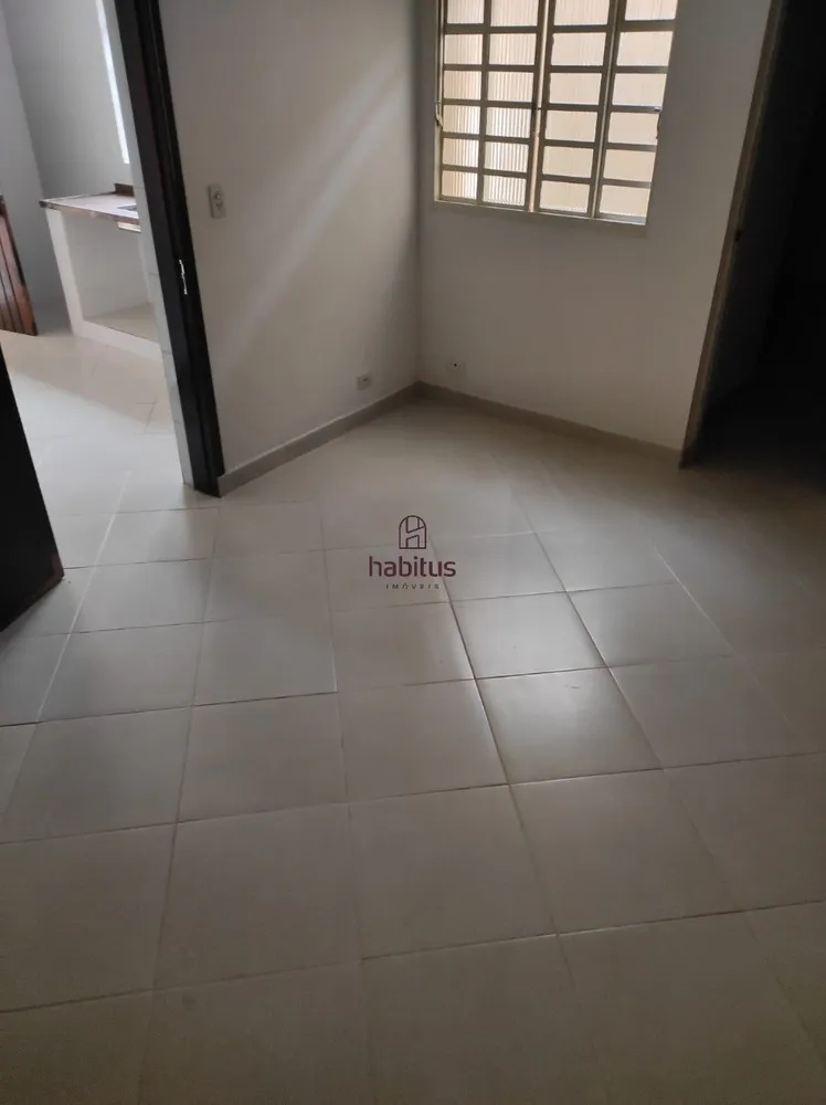 Sobrado, 7 quartos - Foto 6