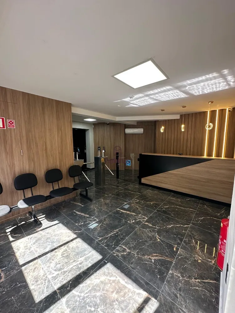 Sala-Conjunto - Foto 7