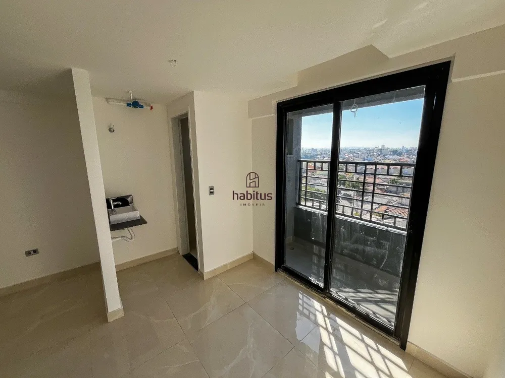 Sala-Conjunto - Foto 16
