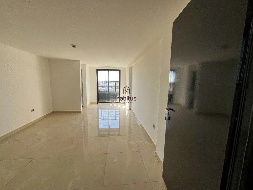 Sala-Conjunto - Foto 8