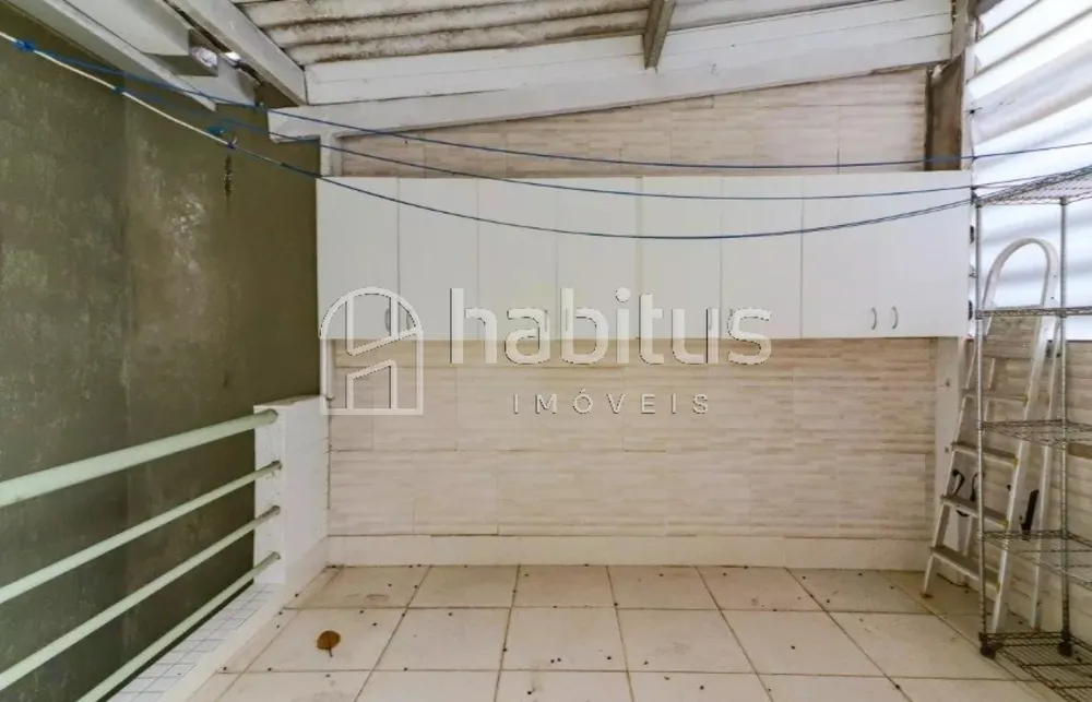Casa, 3 quartos - Foto 16