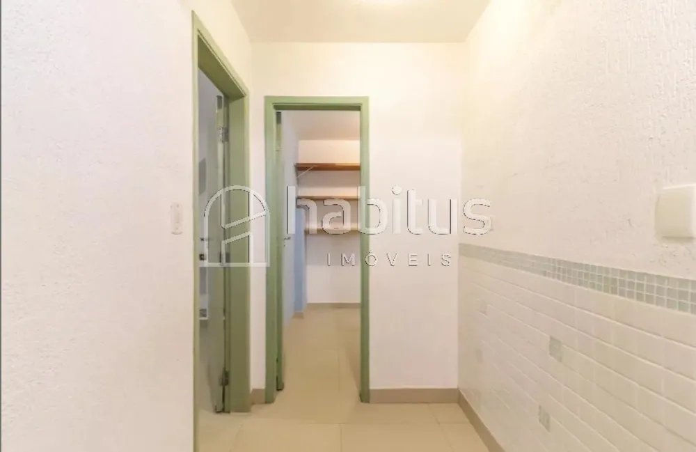 Casa, 3 quartos - Foto 9