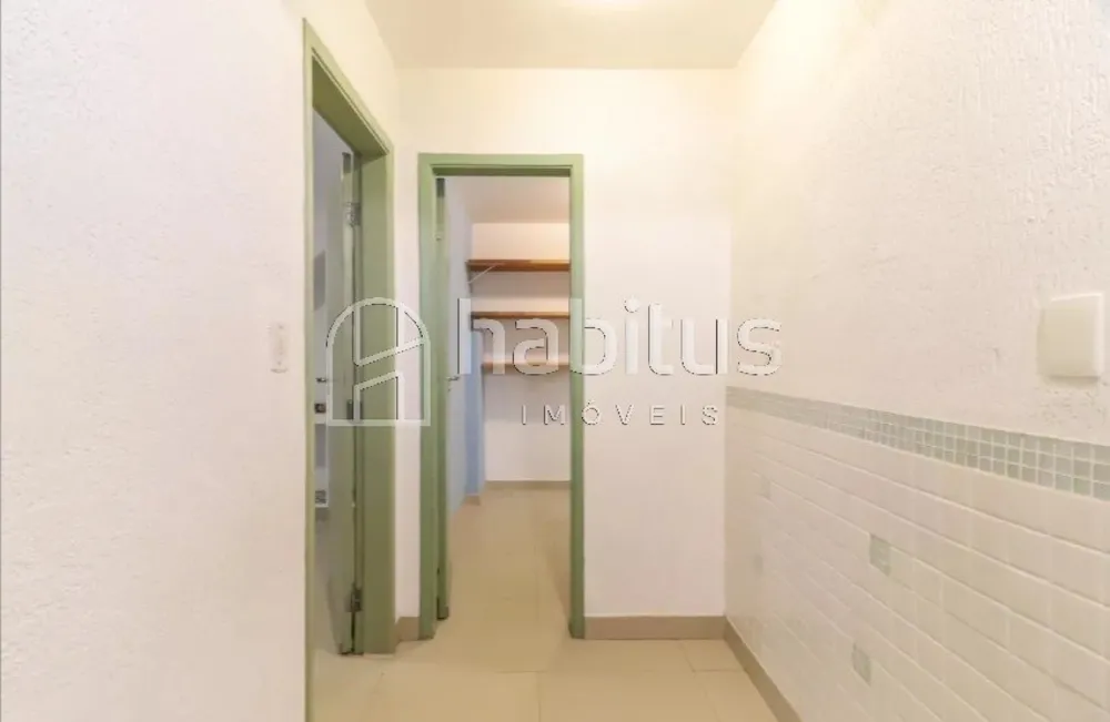 Casa, 3 quartos - Foto 8