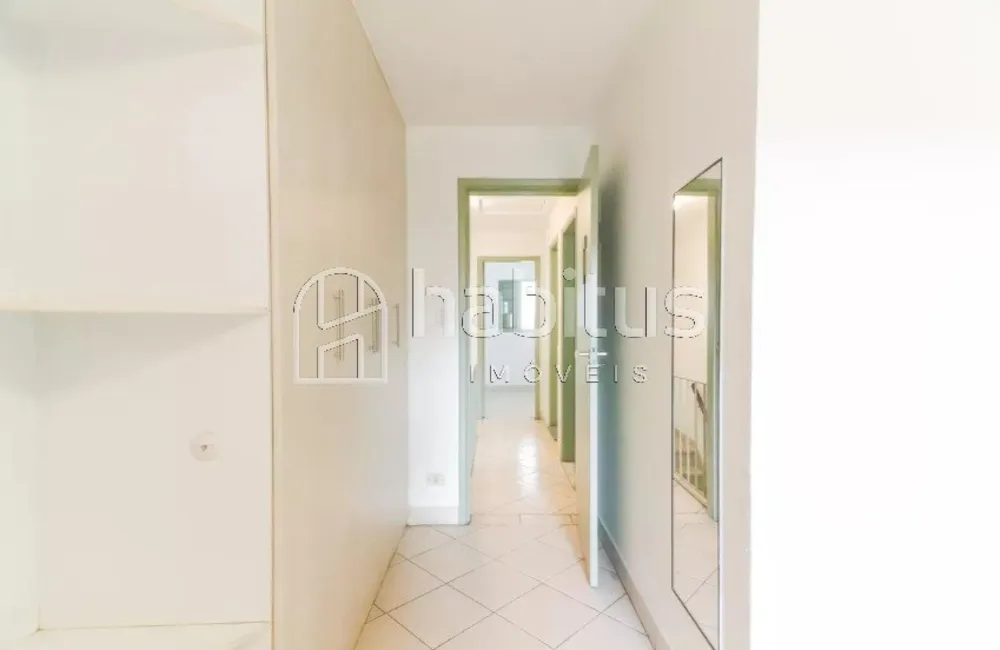 Casa, 3 quartos - Foto 12