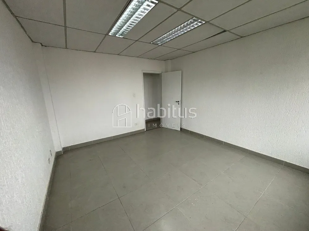 Sala-Conjunto - Foto 5