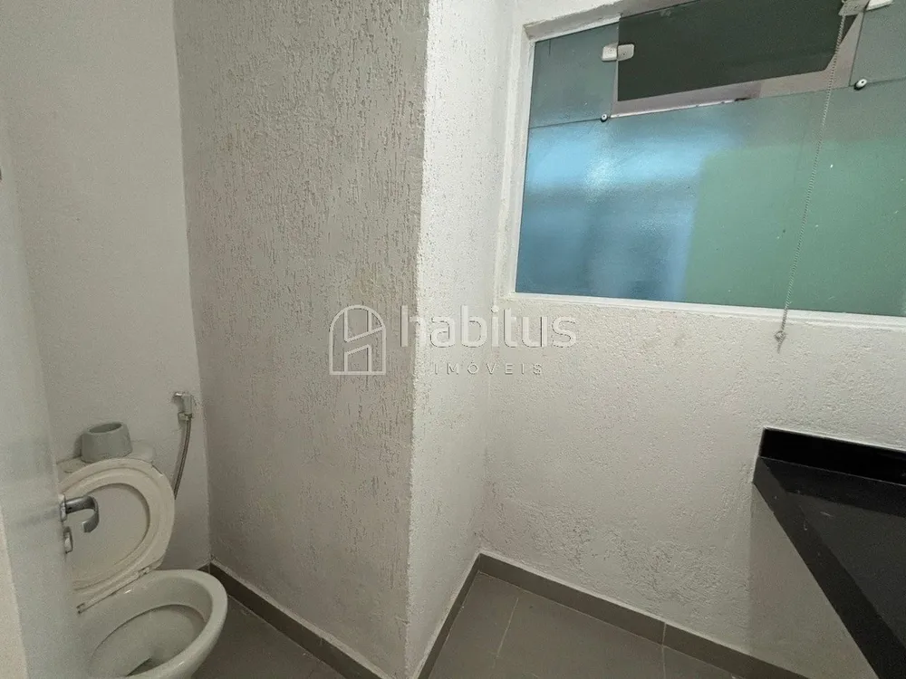 Sala-Conjunto - Foto 11
