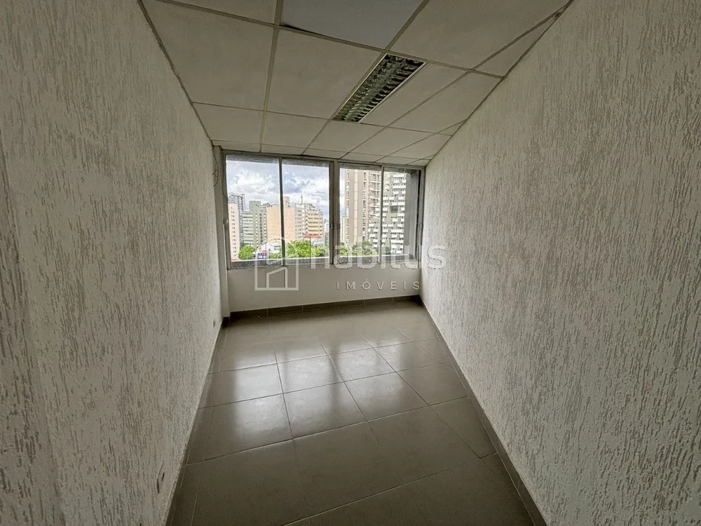 Sala-Conjunto - Foto 6