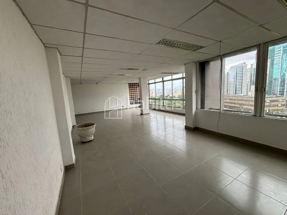 Sala-Conjunto - Foto 7