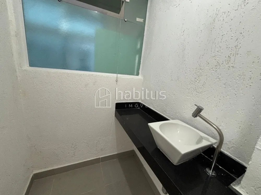 Sala-Conjunto - Foto 12