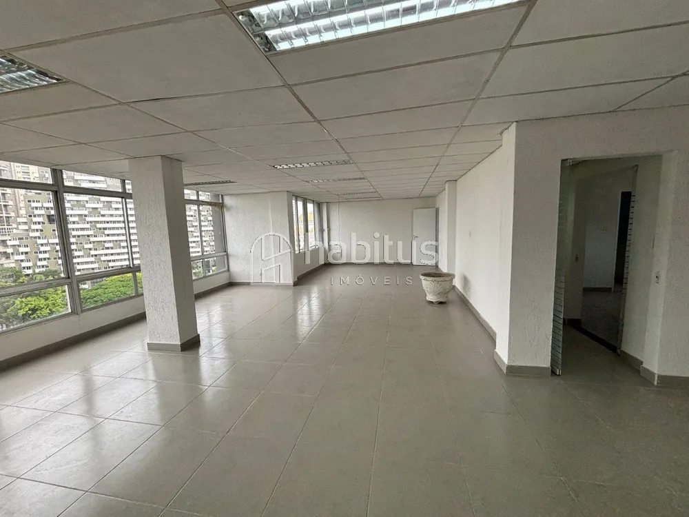 Sala-Conjunto - Foto 9
