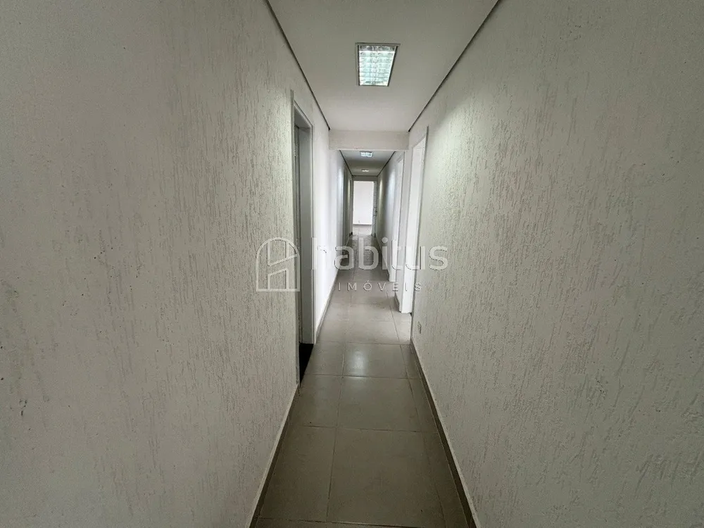 Sala-Conjunto - Foto 13