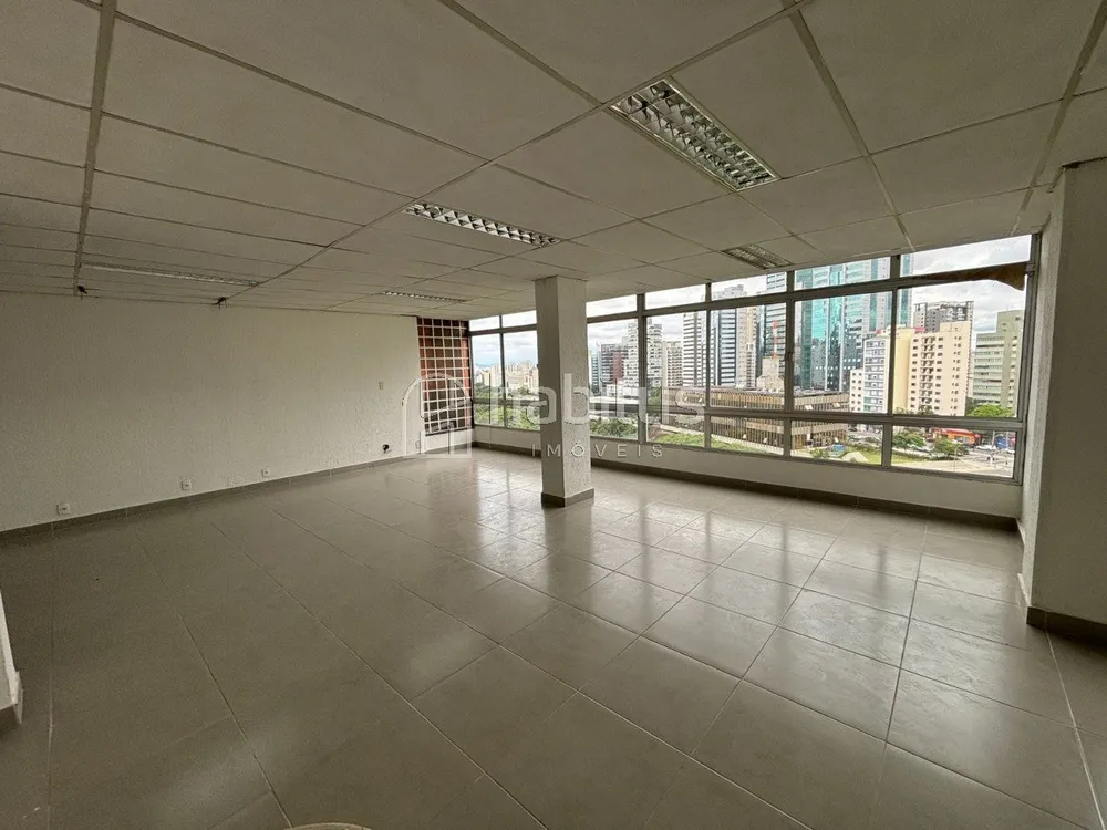 Sala-Conjunto - Foto 8