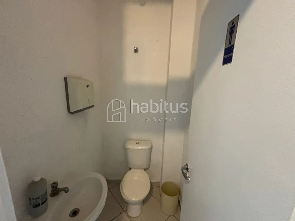 Sala-Conjunto - Foto 15