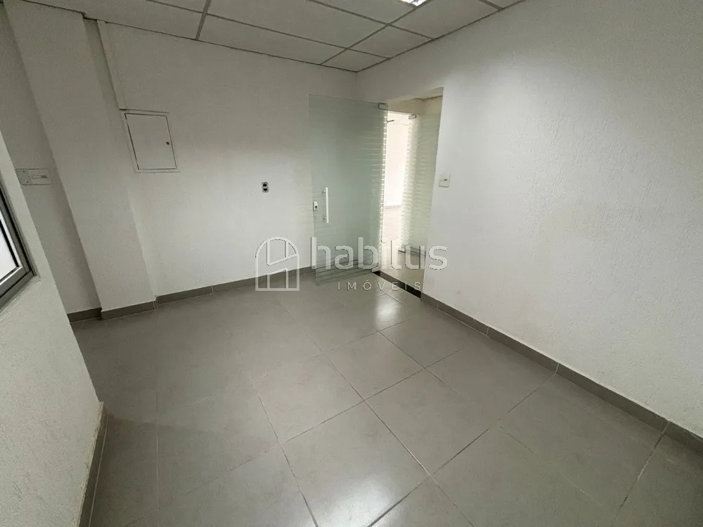 Sala-Conjunto - Foto 14
