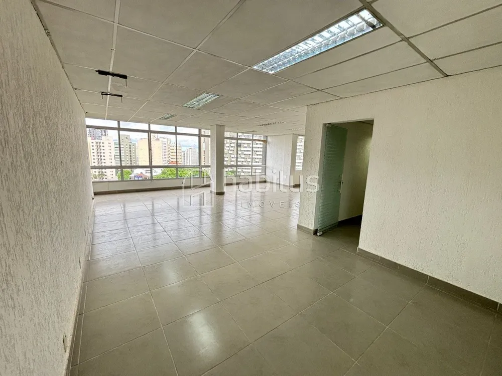 Sala-Conjunto - Foto 10