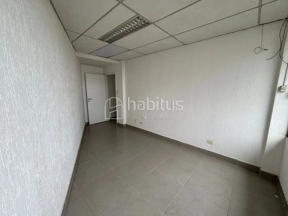 Sala-Conjunto - Foto 2