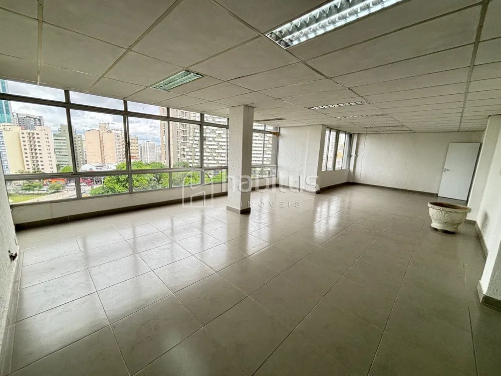 Sala-Conjunto - Foto 1