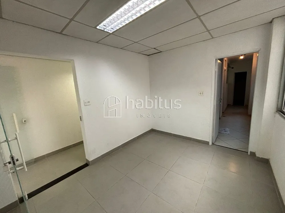 Sala-Conjunto - Foto 4