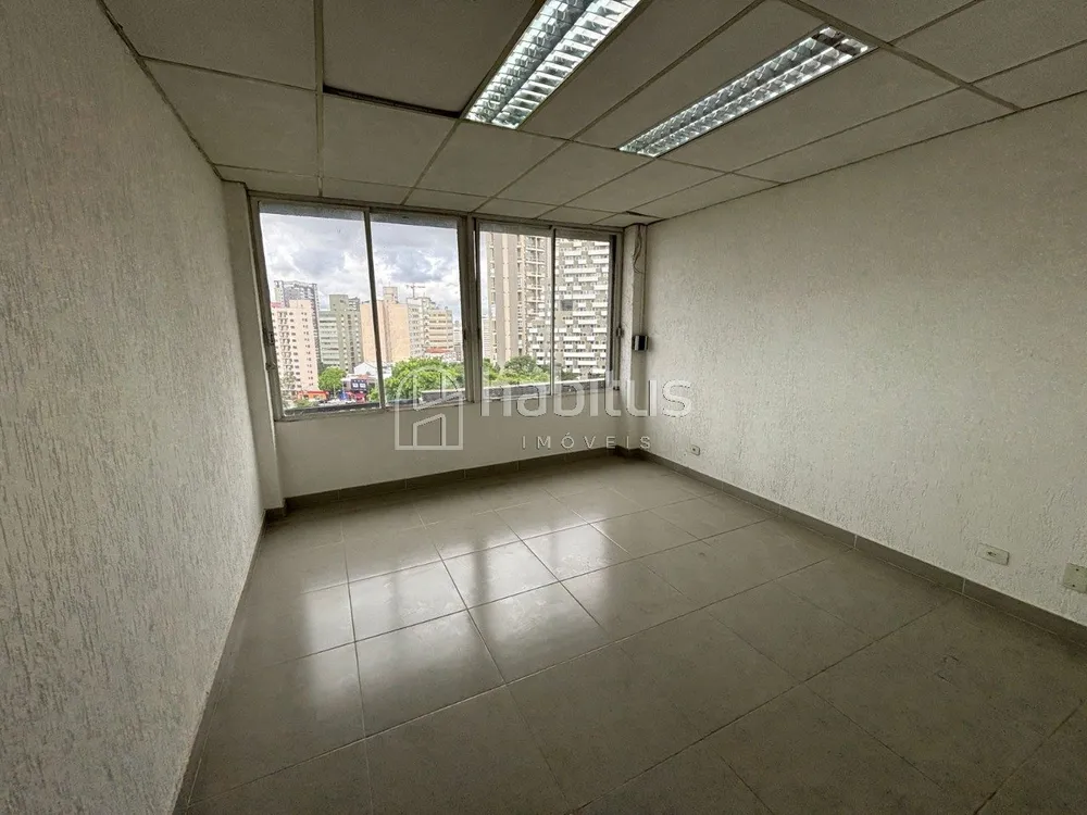Sala-Conjunto - Foto 3