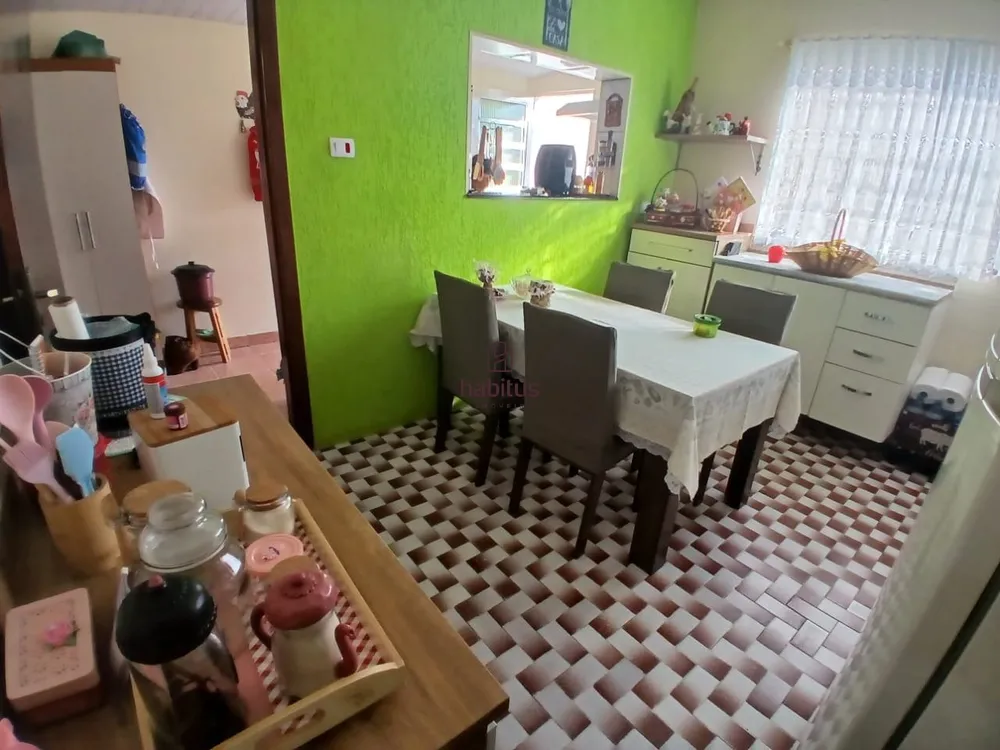 Casa, 2 quartos - Foto 6