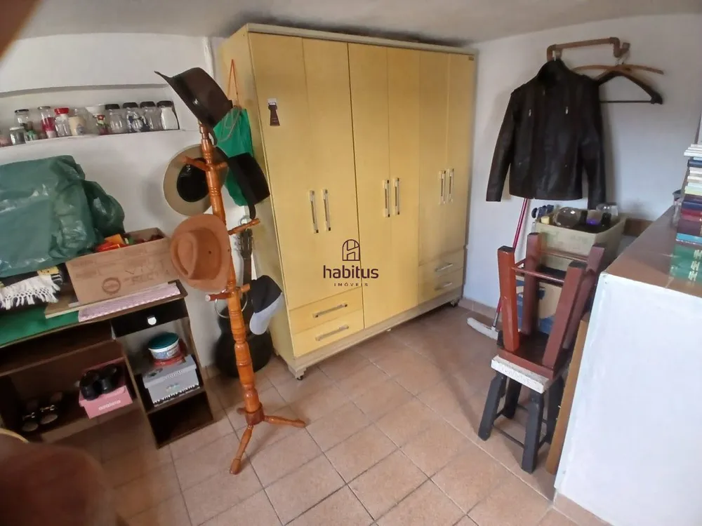 Casa, 2 quartos - Foto 16
