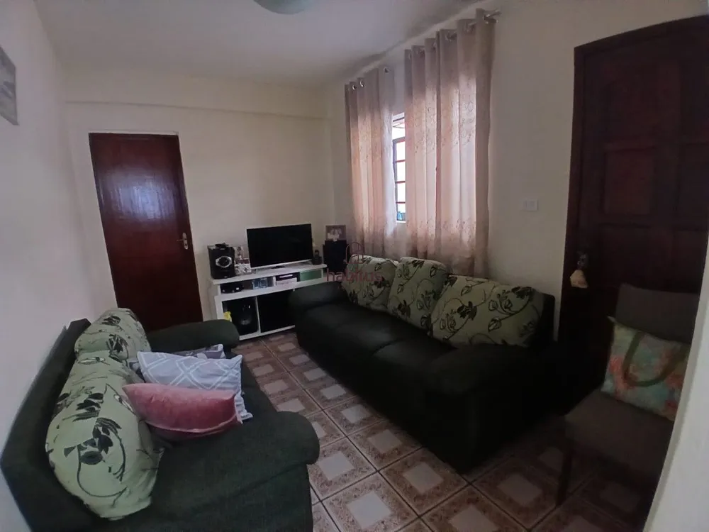 Casa, 2 quartos - Foto 10