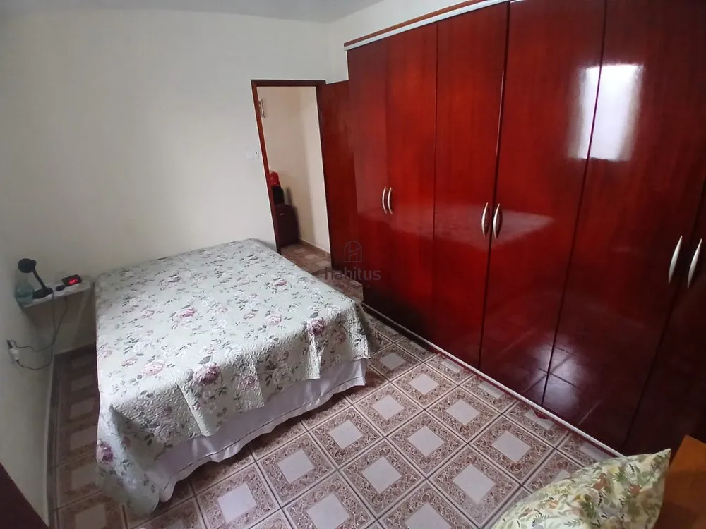 Casa, 2 quartos - Foto 13