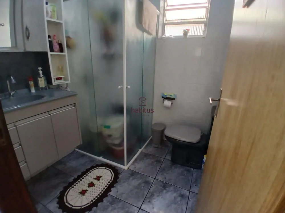 Casa, 2 quartos - Foto 8