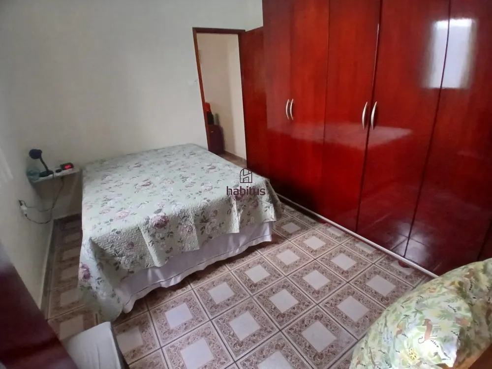 Casa, 2 quartos - Foto 12