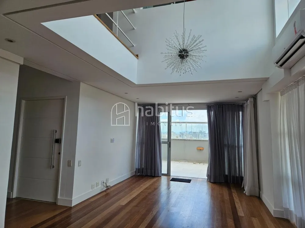 Casa Comercial - Foto 9