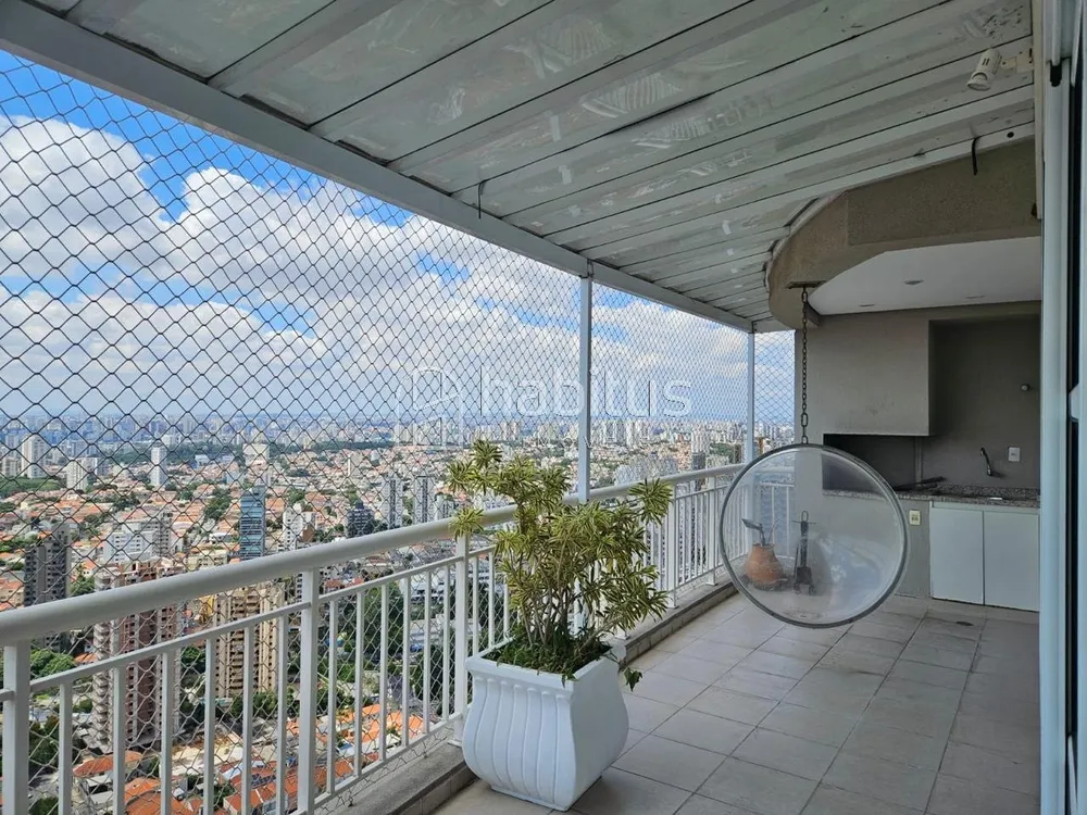 Casa Comercial - Foto 8