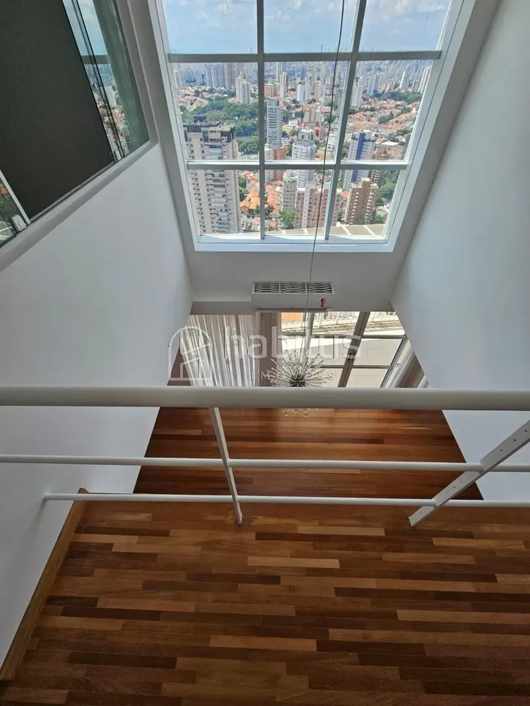Casa Comercial - Foto 10
