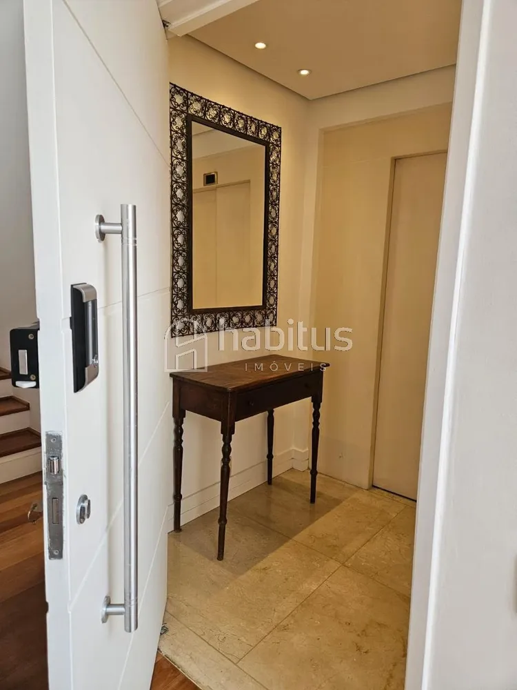 Casa Comercial - Foto 2