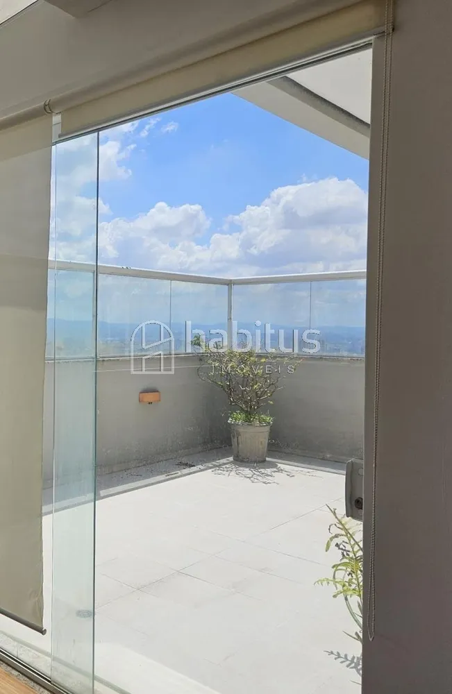 Casa Comercial - Foto 11