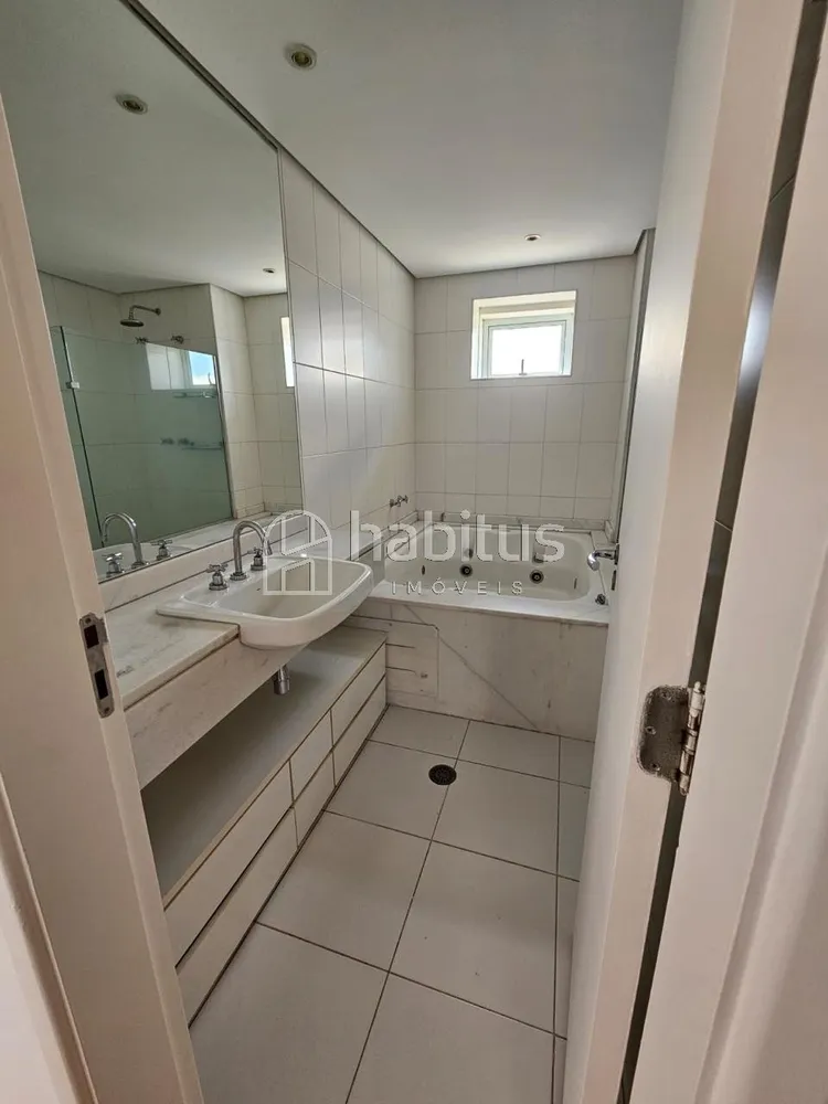 Casa Comercial - Foto 4