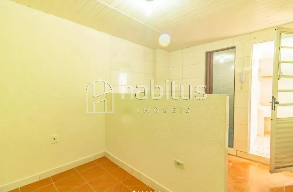 Casa Comercial - Foto 7