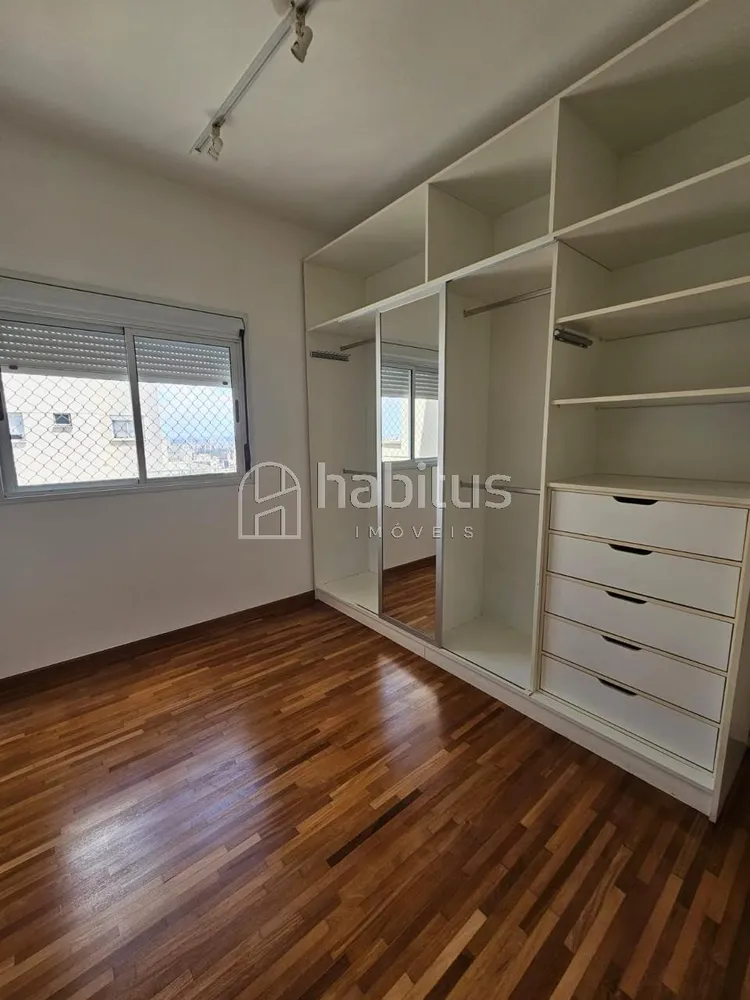 Casa Comercial - Foto 4