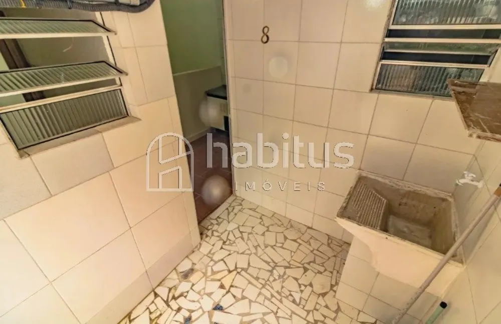 Casa Comercial - Foto 2