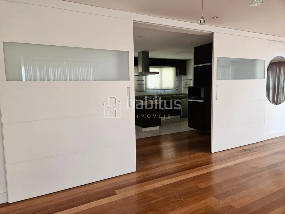 Casa Comercial - Foto 7