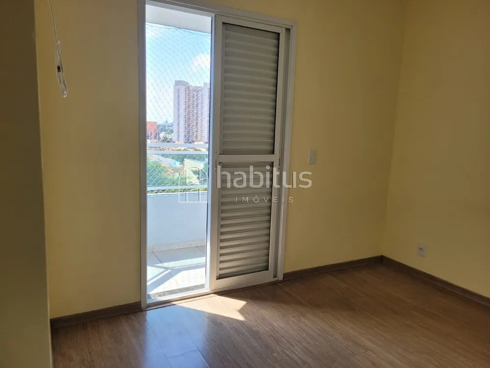 Apartamento, 2 quartos - Foto 7