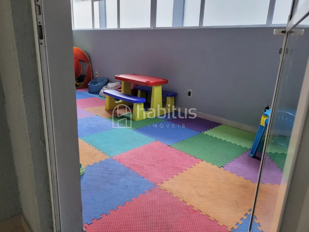 Apartamento, 2 quartos - Foto 5