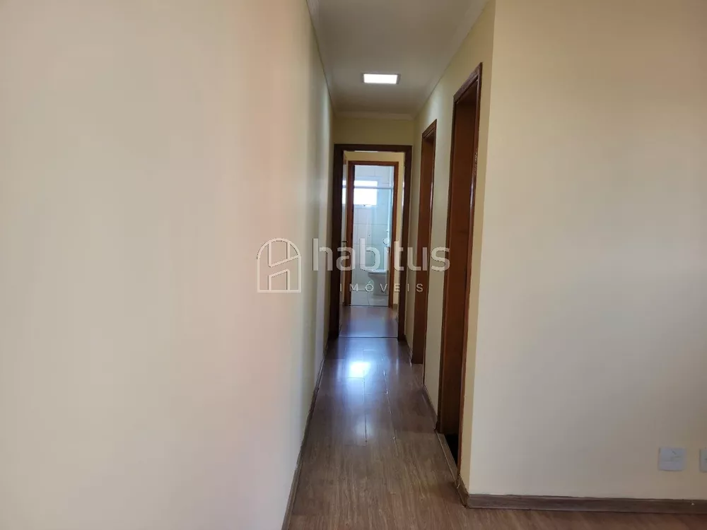 Apartamento, 2 quartos - Foto 4
