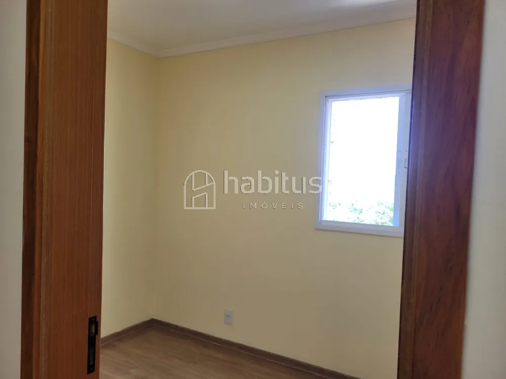 Apartamento, 2 quartos - Foto 11